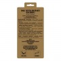 Small Tactical Ruler NATO (Blue)