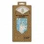 Small Tactical Ruler NATO (Blue)
