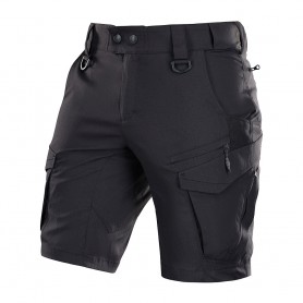 Shorts Aggressor Summer Flex