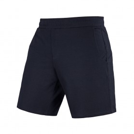 Shorts Stealth Active