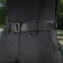 Shorts Aggressor Gen.II Flex