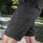 Shorts Aggressor Gen.II Flex