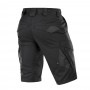 Shorts Aggressor Gen.II Flex