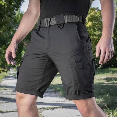 Shorts Aggressor Gen.II Flex