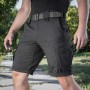 Shorts Aggressor Gen.II Flex