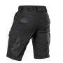 Shorts Aggressor Gen.II Flex
