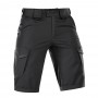 Shorts Aggressor Gen.II Flex