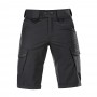 Shorts Aggressor Gen.II Flex