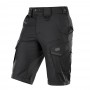 Shorts Aggressor Gen.II Flex