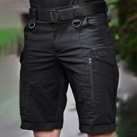 M-TAC ŠORTAI CONQUISTADOR FLEX