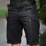Shorts Conquistador Flex