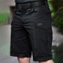Shorts Conquistador Flex