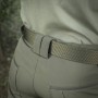 Shorts Rubicon Flex