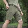 Shorts Rubicon Flex