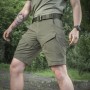 Shorts Rubicon Flex