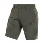 Shorts Rubicon Flex