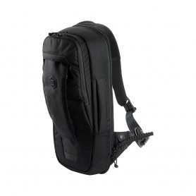 M-TAC crossbody kuprinė Agent Elite Hex