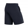 Shorts Stealth Active