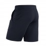 Shorts Stealth Active