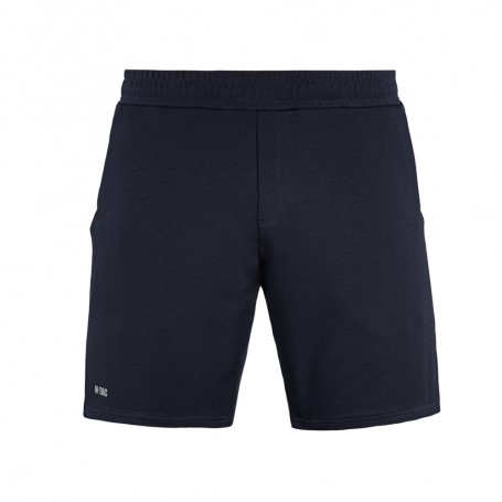 Shorts Stealth Active