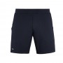 Shorts Stealth Active