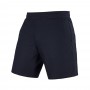 Shorts Stealth Active