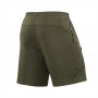 Shorts Urban Casual