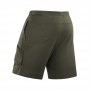 Shorts Urban Casual