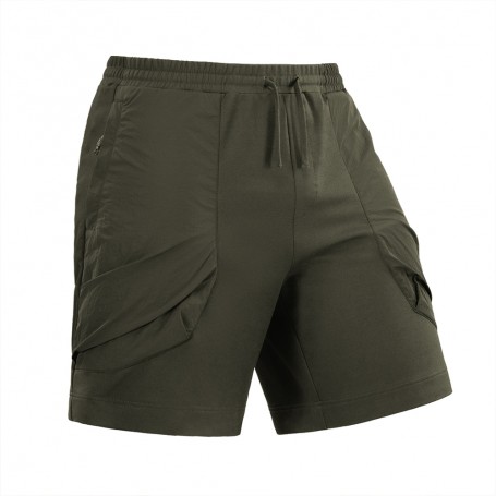 Shorts Urban Casual