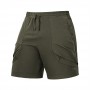 Shorts Urban Casual