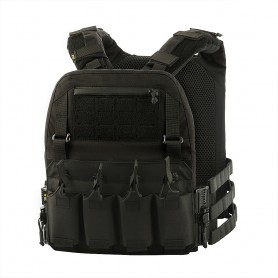 Plate carrier Cuirass QRS XL