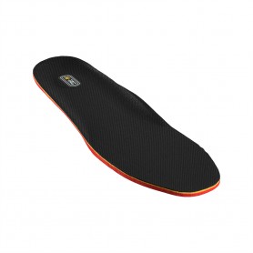 M-TAC Double Foam vidpadžiai