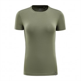 M-TAC marškinėliai 93/7 Summer Lady