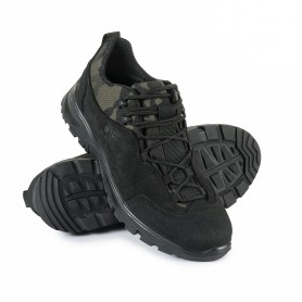 Tactical Sneakers Patrol R