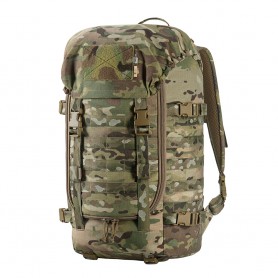 M-TAC kuprinė Recon Elite