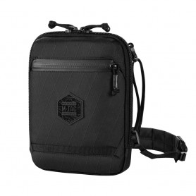 Pocket Bag Hardsling X-Pac Elite