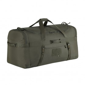 Duffel Bag 190L Elite