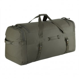 M-Tac transportavimo krepšys Duffel Bag 190L Elite