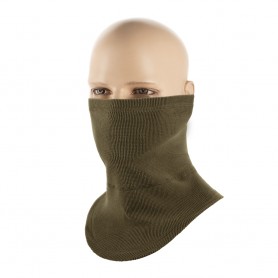 M-TAC universali kaklo mova Anatomical Microfleece Rip-Stop