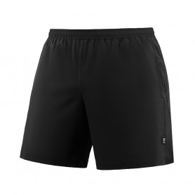 Training Shorts
