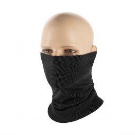 Long Tube Scarf Microfleece Rip-Stop