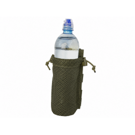 MIWO MILITARY HYDRO M gertuvės dėklas MOLLE