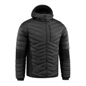 M-Tac striukė Space Armor Gen.II Primaloft