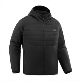 M-Tac striukė Berserk Primaloft Toray