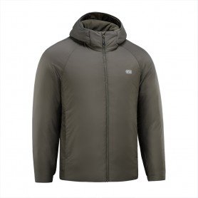 M-Tac striukė Paladin Primaloft Toray