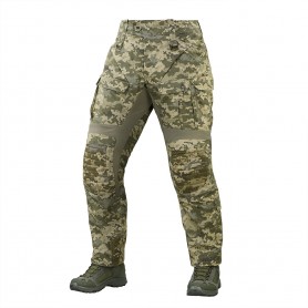 Pants Sturm Gen.II Rip-Stop