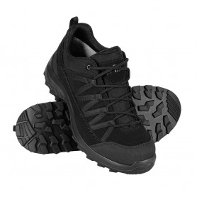 Tactical Sneakers Combat