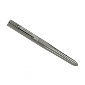 Tactical Pen Type 6 Titanium