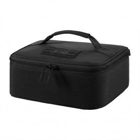 Organizer Hardshell Utility Box L