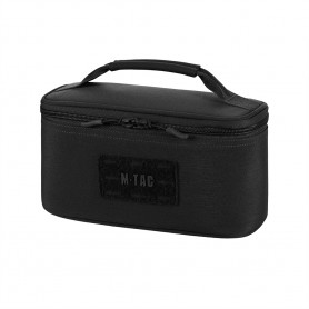 Organizer Hardshell Utility Box S